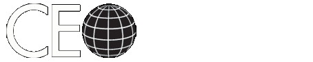 CEO