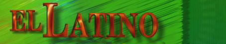 AETN