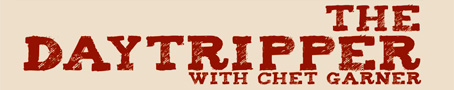 Austin Day Tripper
