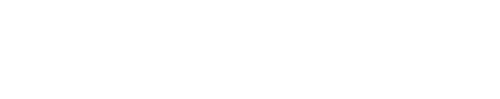 Bookmark With Maria Hall-Brown