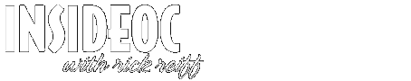 Inside OC With Rick Reiff