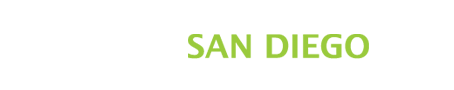 Envision San Diego