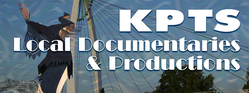 KPTS Documentaries