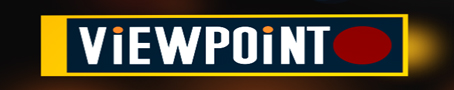 KPTS Series