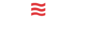 American Experience