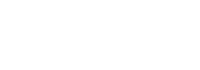 American Masters