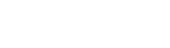 ART:21