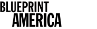 Blueprint America