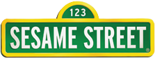 Sesame Street Classic