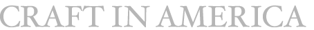 Craft in America