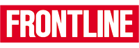 FRONTLINE