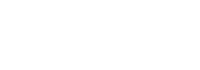 In Performance at The White House
