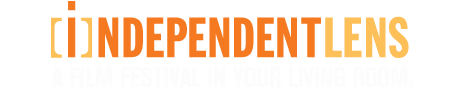 Independent Lens
