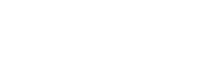 Latinos in 60 Seconds