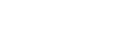 My Type 2