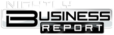 Nightly Business Report