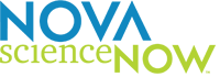 NOVA scienceNOW