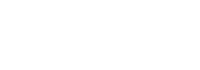 NOW on PBS
