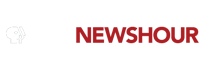 PBS NewsHour