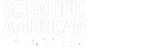 Scientific American Frontiers