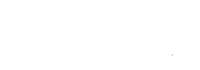 Secrets of the Dead