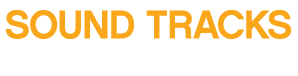 Sound Tracks