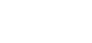 The Human Spark