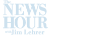 The NewsHour