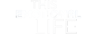 This Emotional Life