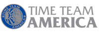 Time Team America