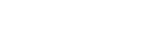 Washington Week