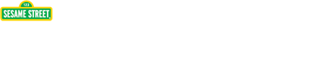 When Families Grieve