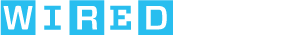 Wired Science