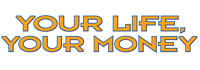 Your Life Your Money
