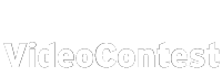 YOUR PBS Video Contest