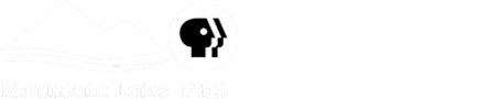 Mountain Lake PBS Documentaries
