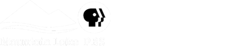 Mountain Lake PBS Specials