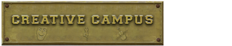 Creative Campus