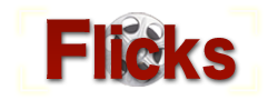 Flicks