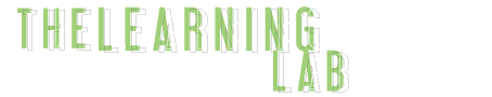 Learning Lab