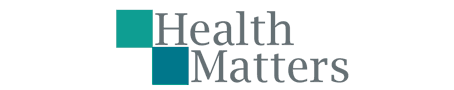 Health Matters