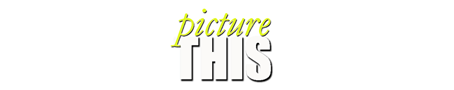 Picture This