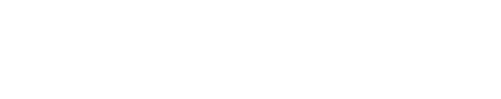 Sailing Channel Theater