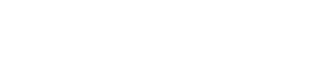 WLIW21 Arts & Culture