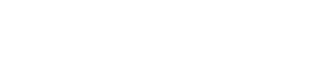 WLIW21 New York Spotlight