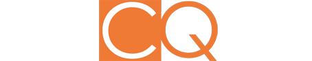 Capitaland Quarterly
