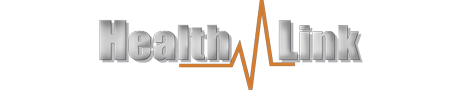 Health Link