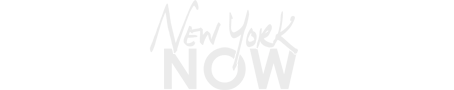 New York NOW