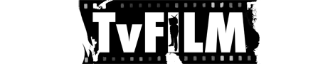 TvFilm