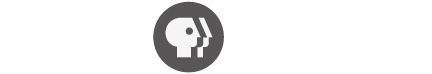MPT Presents